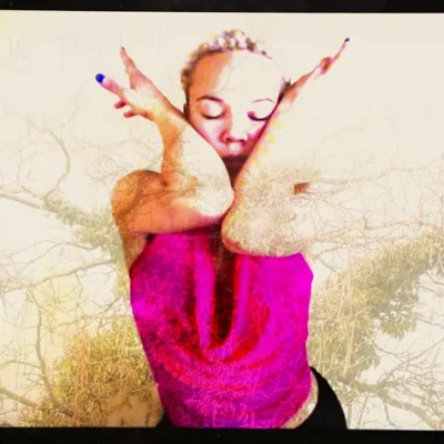 20210216_DLNY_Virtual_AlexisEvansKrueger_WhitneyBrowne--20