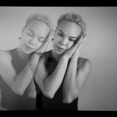 20210216_DLNY_Virtual_AlexisEvansKrueger_WhitneyBrowne--26