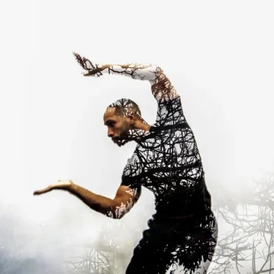 20210216_DLNY_Virtual_JaMallik_WhitneyBrowne-0004