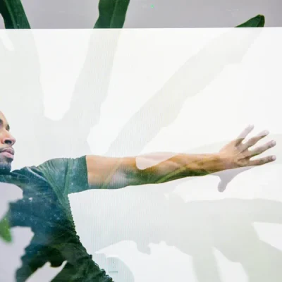 20210216_DLNY_Virtual_JaMallik_WhitneyBrowne-0124