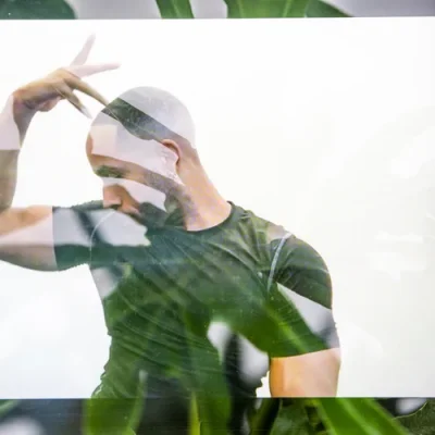 20210216_DLNY_Virtual_JaMallik_WhitneyBrowne-0130