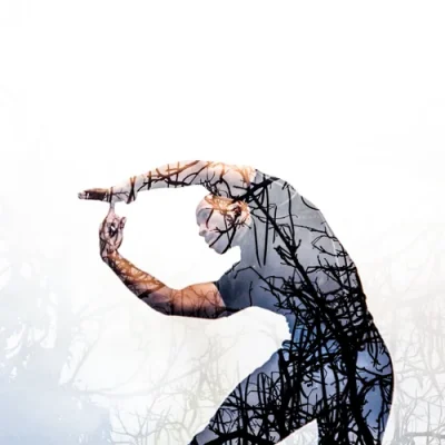 20210216_DLNY_Virtual_JaMallik_WhitneyBrowne-0151