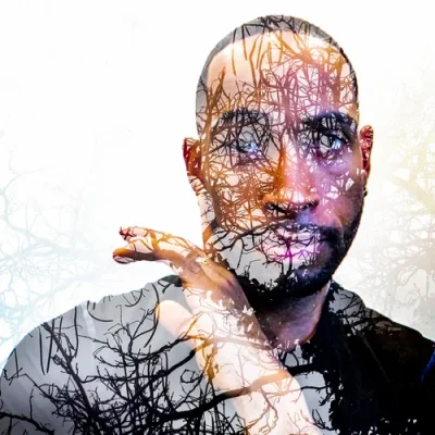 20210216_DLNY_Virtual_JaMallik_WhitneyBrowne-0169