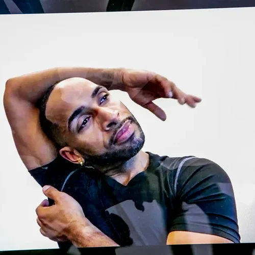 20210216_DLNY_Virtual_JaMallik_WhitneyBrowne-0174