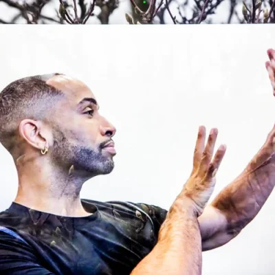 20210216_DLNY_Virtual_JaMallik_WhitneyBrowne-0179