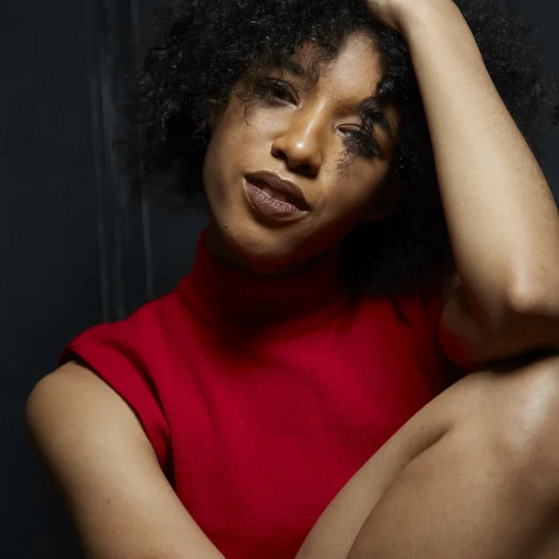 20210326_AsiaPyron_EricaBrandell84055