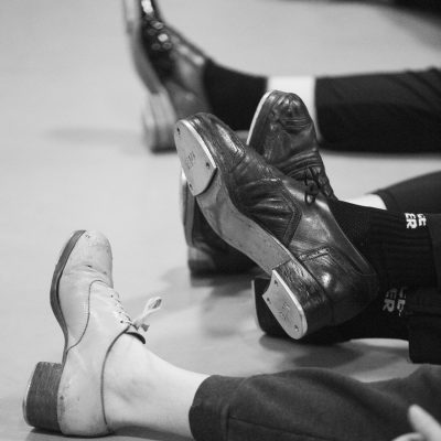 20210407_DLNY_JaredAlexander_ToryaBeard_AyodeleCasel_WhitneyBrowne-8523bw