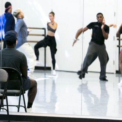 20210924_DLNY_BANJI_ABORISADE_WhitneyBrowne-0222