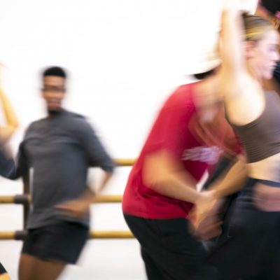 20210924_DLNY_BANJI_ABORISADE_WhitneyBrowne-0335