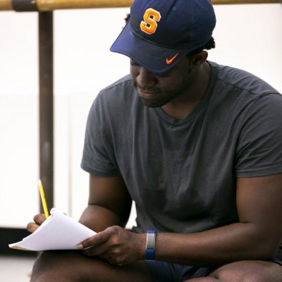 20210924_DLNY_BANJI_ABORISADE_WhitneyBrowne-0354