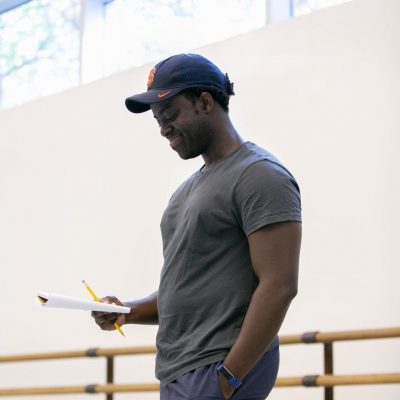 20210924_DLNY_BANJI_ABORISADE_WhitneyBrowne-0363