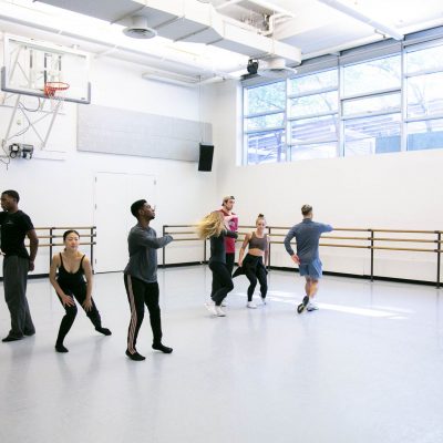 20210924_DLNY_BANJI_ABORISADE_WhitneyBrowne-0427