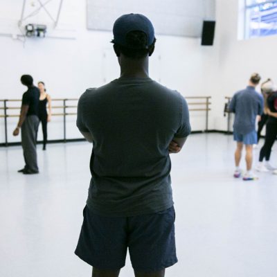 20210924_DLNY_BANJI_ABORISADE_WhitneyBrowne-0452