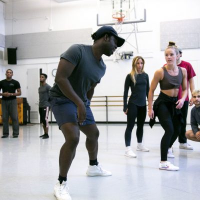 20210924_DLNY_BANJI_ABORISADE_WhitneyBrowne-0479