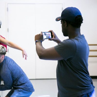 20210924_DLNY_BANJI_ABORISADE_WhitneyBrowne-0536