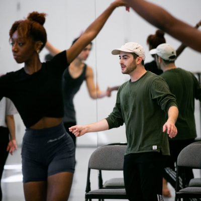 20210929_DLNY_Josh_Assor_WhitneyBrowne-0094