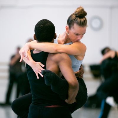 20210929_DLNY_Josh_Assor_WhitneyBrowne-0106