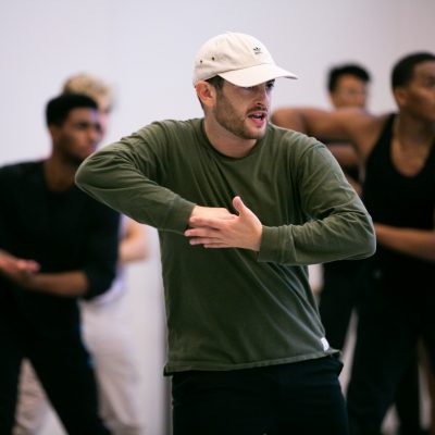 20210929_DLNY_Josh_Assor_WhitneyBrowne-0141