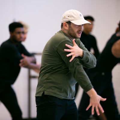 20210929_DLNY_Josh_Assor_WhitneyBrowne-0142