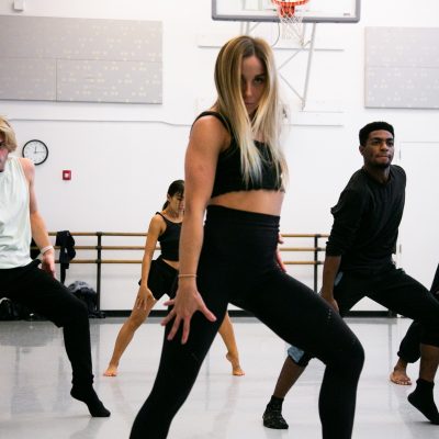 20210929_DLNY_Josh_Assor_WhitneyBrowne-1441