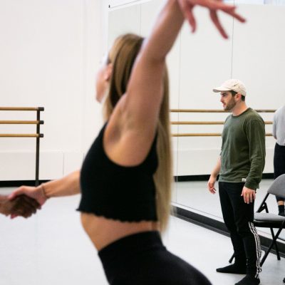 20210929_DLNY_Josh_Assor_WhitneyBrowne-1515