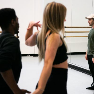 20210929_DLNY_Josh_Assor_WhitneyBrowne-1518