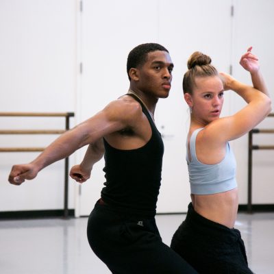 20210929_DLNY_Josh_Assor_WhitneyBrowne-1693