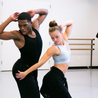 20210929_DLNY_Josh_Assor_WhitneyBrowne-1706