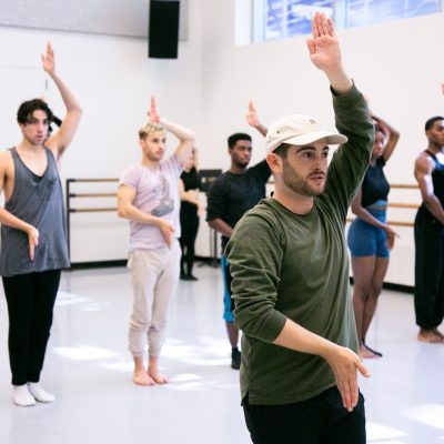 20210929_DLNY_Josh_Assor_WhitneyBrowne-1866