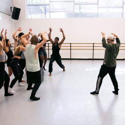 20210929_DLNY_Josh_Assor_WhitneyBrowne-1919