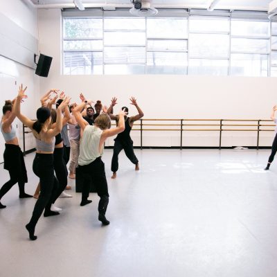 20210929_DLNY_Josh_Assor_WhitneyBrowne-1930