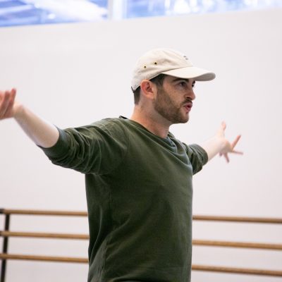 20210929_DLNY_Josh_Assor_WhitneyBrowne-1993