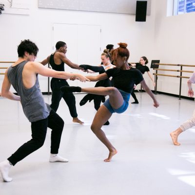 20210929_DLNY_Josh_Assor_WhitneyBrowne-2053