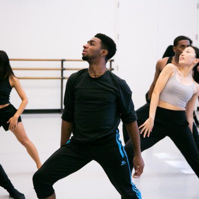 20210929_DLNY_Josh_Assor_WhitneyBrowne-2057