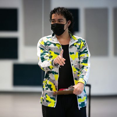 20211002_DLNY_NextGenLab_Student_Nathanial_WhitneyBrowne-1