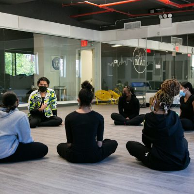 20211002_DLNY_NextGenLab_Student_Nathanial_WhitneyBrowne-11