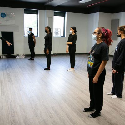 20211002_DLNY_NextGenLab_Student_Nathanial_WhitneyBrowne-14