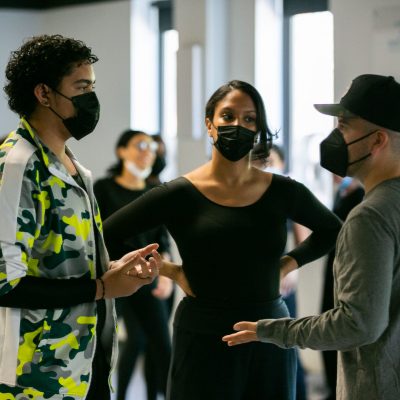 20211002_DLNY_NextGenLab_Student_Nathanial_WhitneyBrowne-17