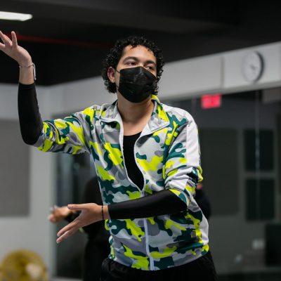 20211002_DLNY_NextGenLab_Student_Nathanial_WhitneyBrowne-18