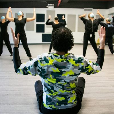 20211002_DLNY_NextGenLab_Student_Nathanial_WhitneyBrowne-27