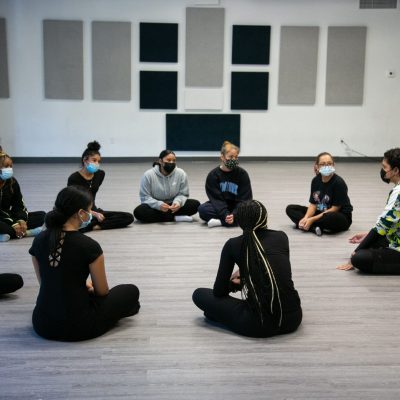 20211002_DLNY_NextGenLab_Student_Nathanial_WhitneyBrowne-5