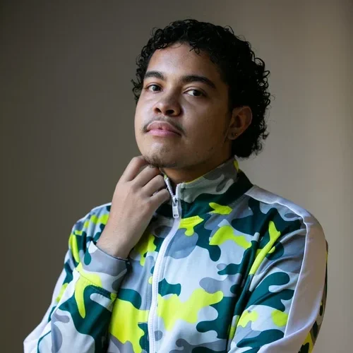 20211002_DLNY_NextGenLab_Student_Nathanial_WhitneyBrowne-57