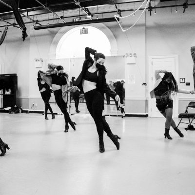20220304_DLNY_Mentoring_Pace_WhitneyBrowne-1809-2