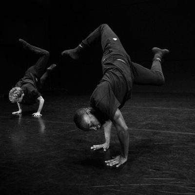 20220920_DLNY_ChristianDenice_BAC_WhitneyBrowne-0057bw