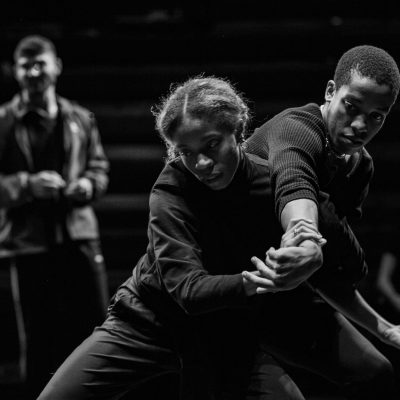20220920_DLNY_ChristianDenice_BAC_WhitneyBrowne-9071bw