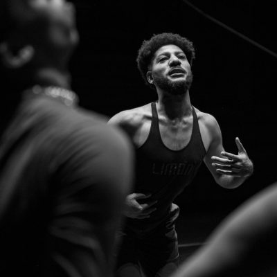 20220928_DLNY_WillErvinJr_BAC_WhitneyBrowne-1253bw