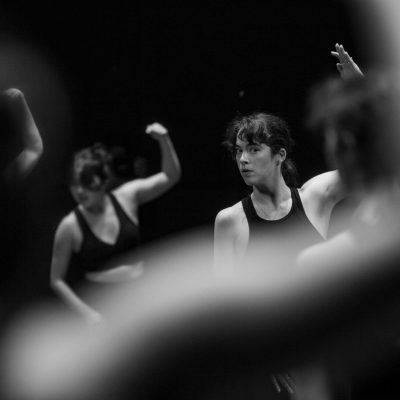 20221005_DNLY_MadisonHicks_BAC_WhitneyBrowne-2179bw
