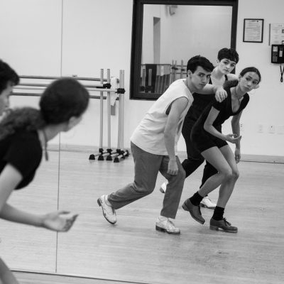 20221027_DARIO_NATARELLI_DLNY_BAHispanico_WhitneyBrowne-1707bw
