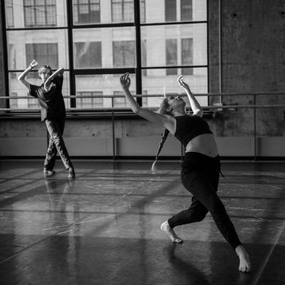 20221112_DLNY_NextGen_BAC_WhitneyBrowne-6157bw