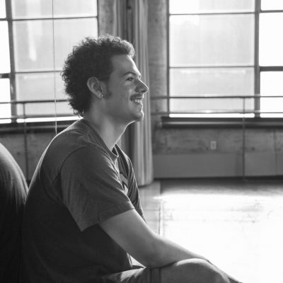 20221112_DLNY_NextGen_BAC_WhitneyBrowne-6233bw